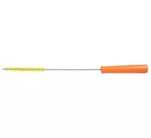 Multifunctional brush 83050272 Stilon (200078)