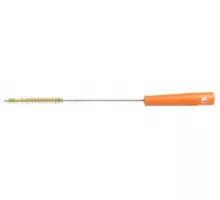 Multifunctional brush 83050272 Wlosie (200079)