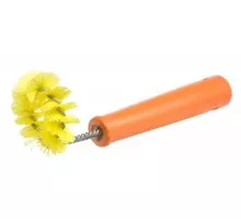 Brush curved 83050300 Wlosie (200081)