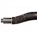 47386825 Straw walker shaft L1459 d35 [New Holland] - 2