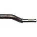 47386825 Straw walker shaft L1459 d35 [New Holland] - 4