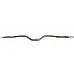 47386825 Straw walker shaft L1459 d35 [New Holland] - 1