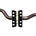 605668.2 Straw walker shaft L1515 d35 [Claas] - 6