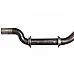 618176 Straw walker shaft L1320 d31 [Claas] - 3