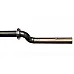 684021 Straw walker shaft L1515 d31 [Claas] - 2