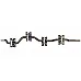 726986 Straw walker shaft L1279 d31 [Claas] - 1