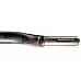 80387205 Straw walker shaft L1715 d30 [New Holland] 387205, 84436242 - 2