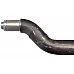 84057292 Straw walker shaft L1715 d38 [New Holland] - 4