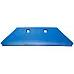 3363724 Reversible Skim point S360 [LEMKEN] - 4