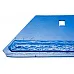 3363724 Reversible Skim point S360 [LEMKEN] - 3