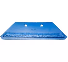 3363724 Reversible Skim point S360 [LEMKEN]