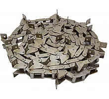 CA550H SD L4 Elevator chain (price for 1m, 5m roll)