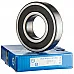 6311-2RS C3 Bearing ZKL, AH201038, AH165609, 80412274, 400.881 - 2