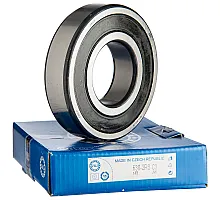 6311-2RS C3 Подшипник ZKL, AH201038, AH165609, 80412274, 400.881