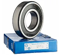 6311-2RS C3 Bearing ZKL, AH201038, AH165609, 80412274, 400.881