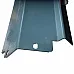 630528 Dust shield [Claas Lexion] - 2