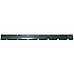 755996 Drum cover plate [Claas Lexion], 755996.0 - 5