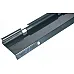 755996 Drum cover plate [Claas Lexion], 755996.0 - 2