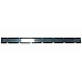 755996 Drum cover plate [Claas Lexion], 755996.0 - 1