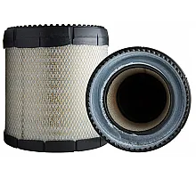 P617646 Air filter Donaldson, RE210102, RE587793