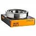 30209 Підшипник TIMKEN, 3199151, 234829 - 2