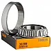 30209 Підшипник TIMKEN, 3199151, 234829 - 1