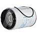 P551855 Фильтр топливный (10 микрон) Donaldson, RACOR R90T, 796213 - 2