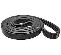 665865.0 Belt 3HB Tagex [Claas], 665865