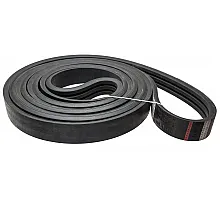 665865.0 Belt 3HB Tagex [Claas], 665865