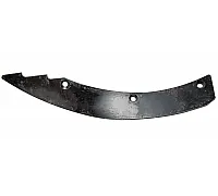 782510 Wear strip [Claas Lexion]