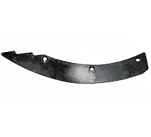 782510 Wear strip [Claas Lexion]