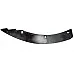 782510 Wear strip [Claas Lexion] - 1