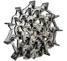 795371 Elevator chain Tagex [Claas Lexion], 601820, 795371.0