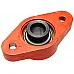 SLNS 205 MR 3L Bearing unit Z&S, 3199367 - 2