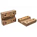 AZ31216 Wooden bearing [John Deere] HEAVY-PARTS ORIGINAL, AZ21612 - 2