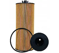 92038E Oil filter WIX