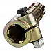 z6-Z8 Переходник 1 3/8" Z6 (втулка) - 1 1/2" Z8 (вал), z6/Z8 - 4