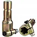 z6-Z8 Перехідник 1 3/8" Z6 (втулка) - 1 1/2" Z8 (вал), z6/Z8 - 1