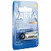 Батарейка V23 GA BLI 1 Alkaline VARTA - 2