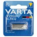 Батарейка V23 GA BLI 1 Alkaline VARTA - 1