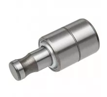 885154B Bearing d30 GREENLY AN131668, 00310131, 822-023C