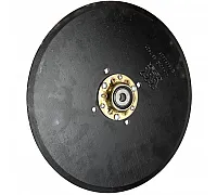 404-121S Coulter Disc [Great Plains], 820-287