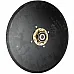 404-121S Coulter Disc [Great Plains], 820-287 - 1