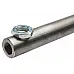601215 Outer tie rod end [Manitou] - 2