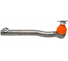 601215 Outer tie rod end [Manitou]