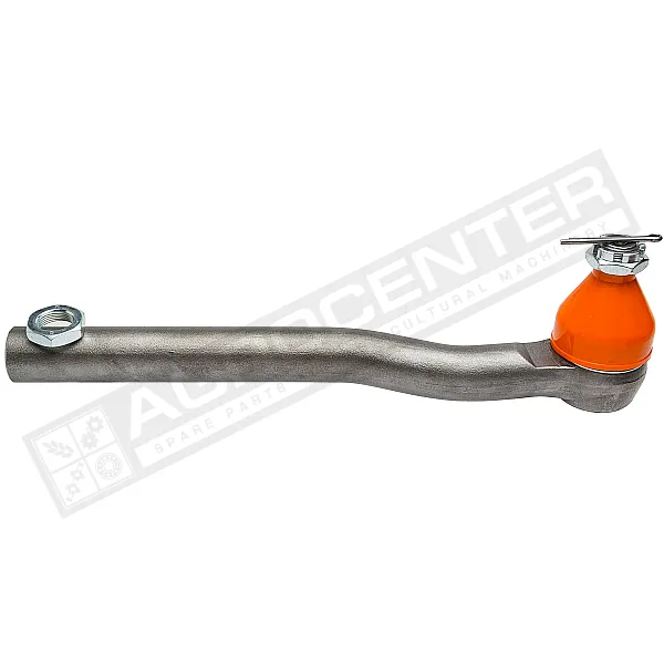 601215 Outer tie rod end [Manitou] - 1