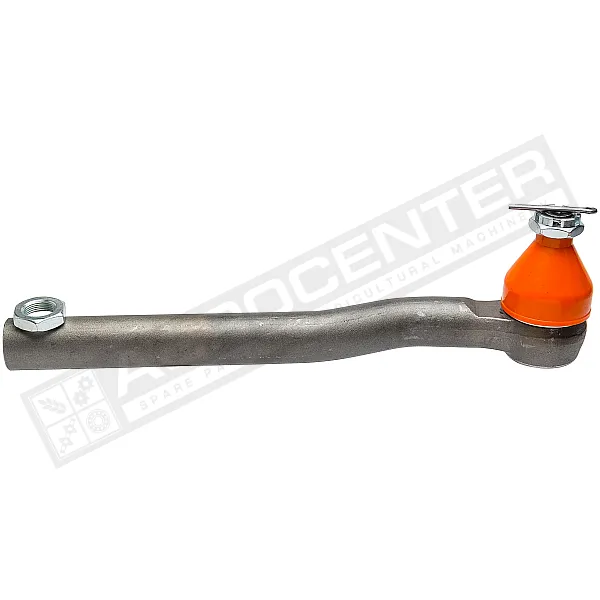 601214 Outer tie rod end [Manitou] - 1