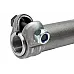 561557 Наконечник рулевой тяги [Manitou] - 3