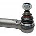 561557 Наконечник рулевой тяги [Manitou] - 5