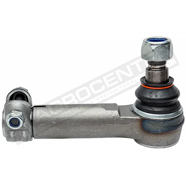 561557 Наконечник рулевой тяги [Manitou] - 1